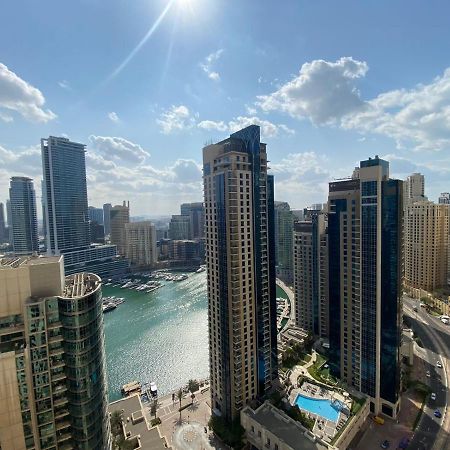 Al Mashreq Huge 2 Bedroom Rimal 1 Dubai Eksteriør bilde
