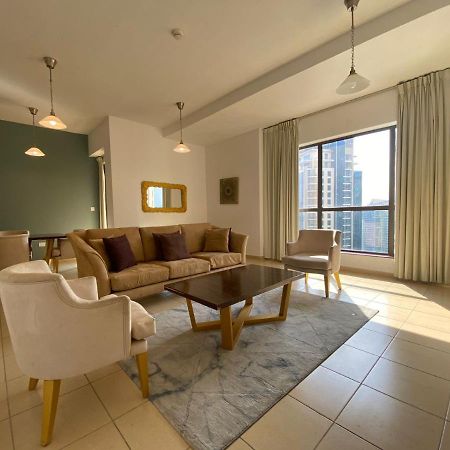 Al Mashreq Huge 2 Bedroom Rimal 1 Dubai Eksteriør bilde