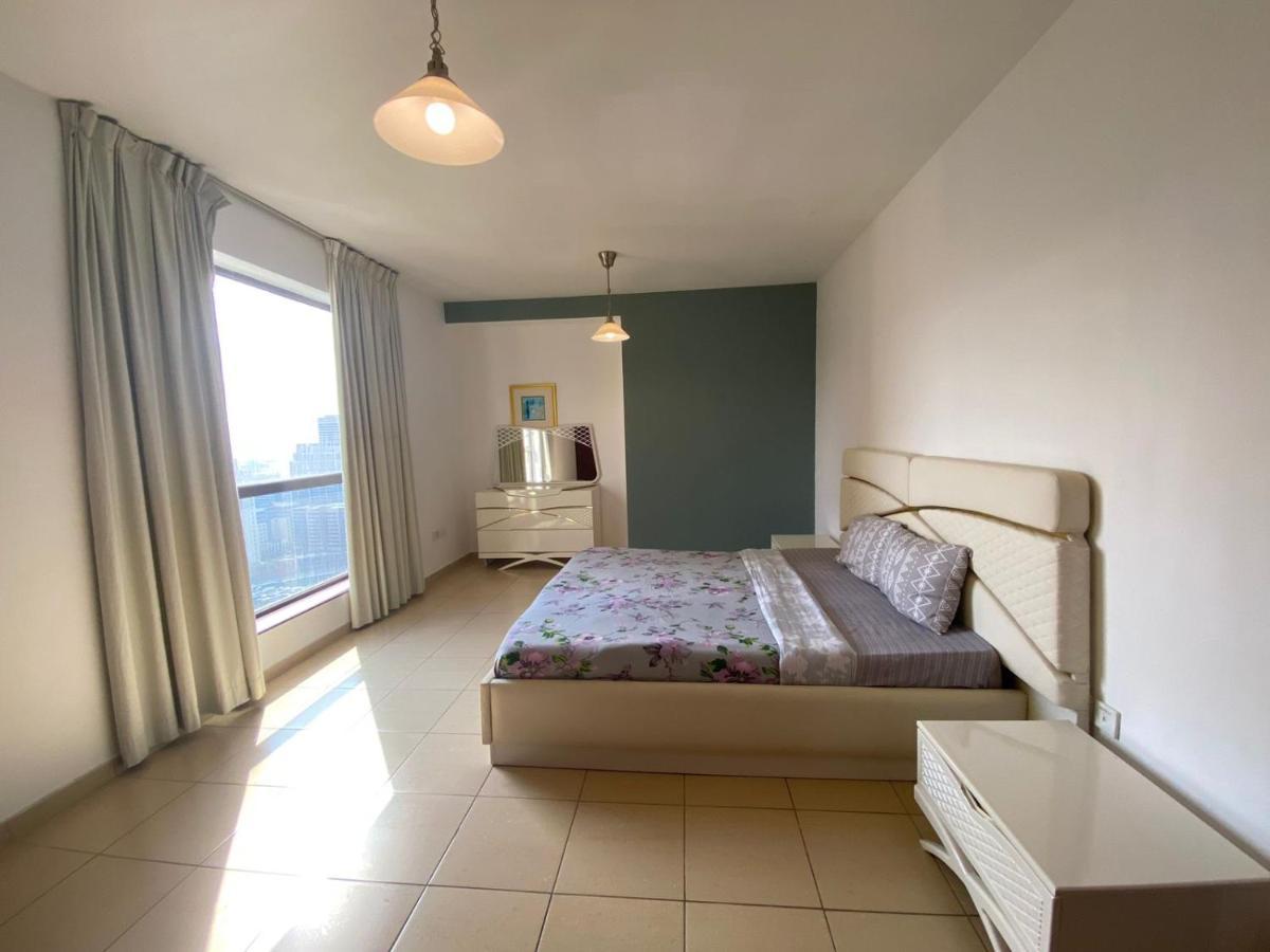 Al Mashreq Huge 2 Bedroom Rimal 1 Dubai Eksteriør bilde
