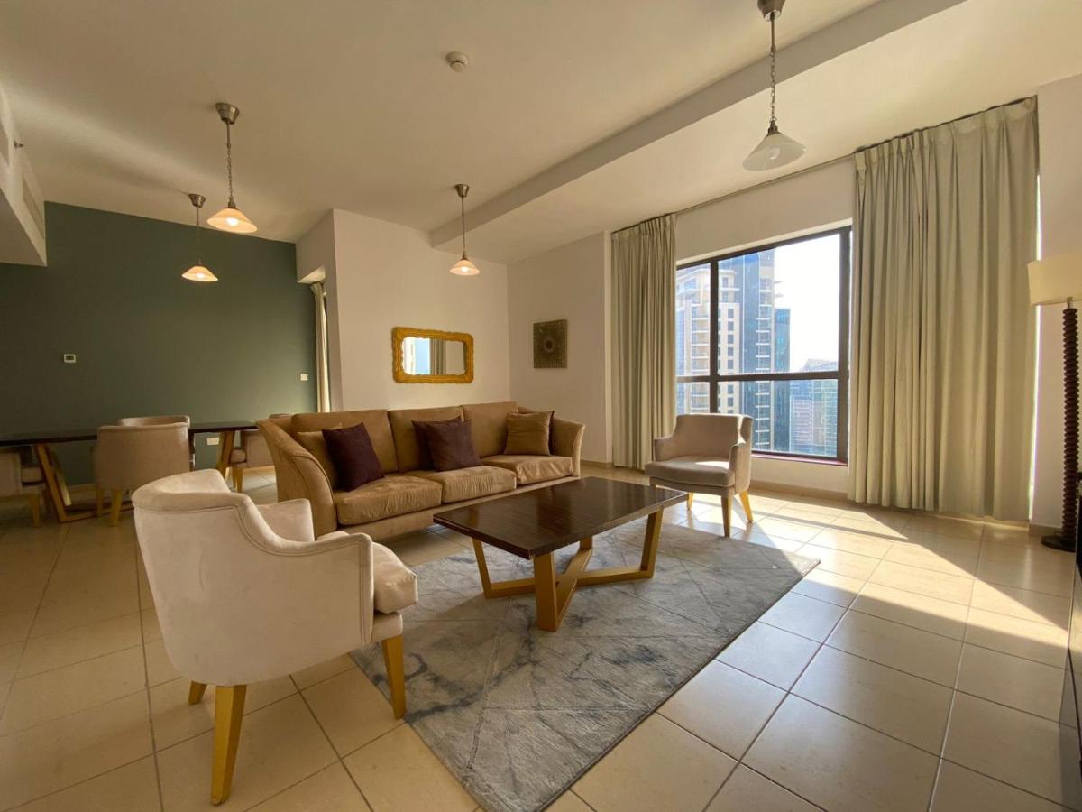 Al Mashreq Huge 2 Bedroom Rimal 1 Dubai Eksteriør bilde