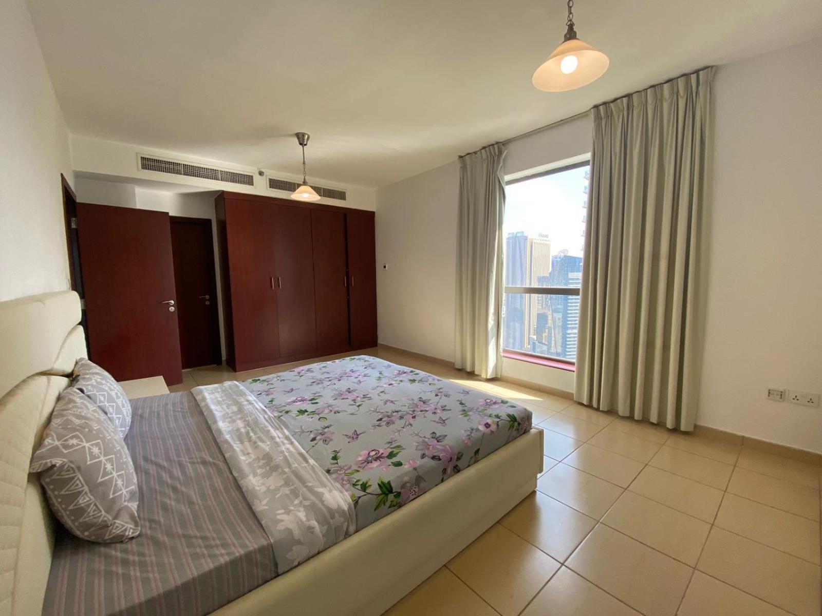 Al Mashreq Huge 2 Bedroom Rimal 1 Dubai Eksteriør bilde