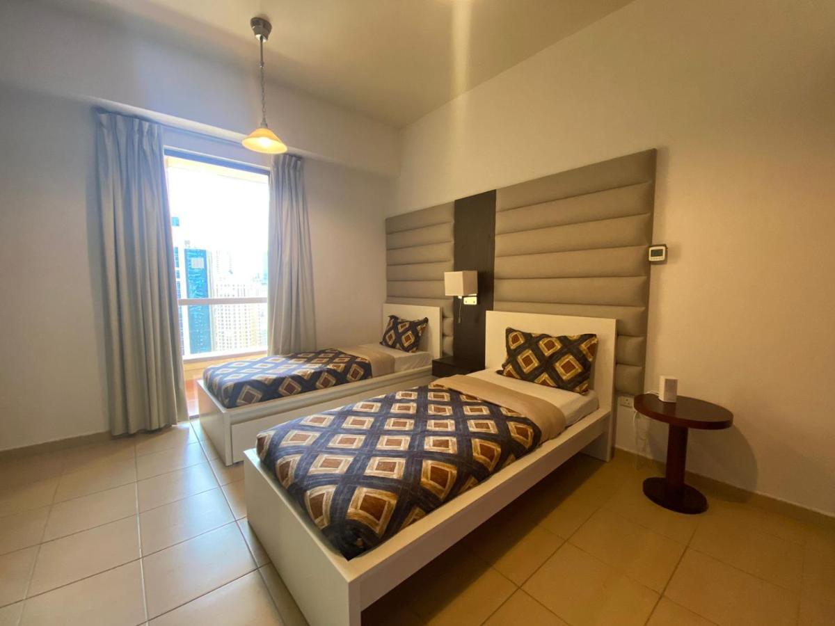 Al Mashreq Huge 2 Bedroom Rimal 1 Dubai Eksteriør bilde