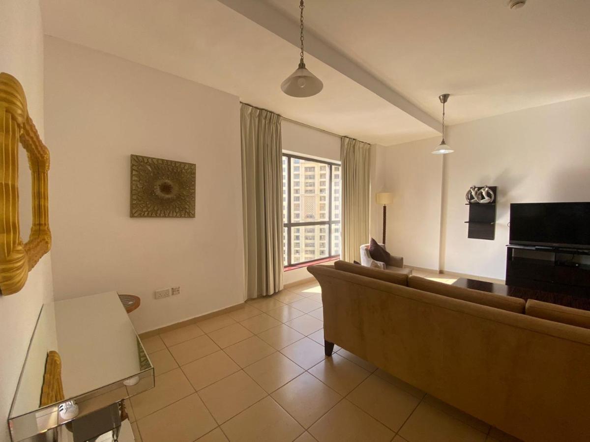 Al Mashreq Huge 2 Bedroom Rimal 1 Dubai Eksteriør bilde