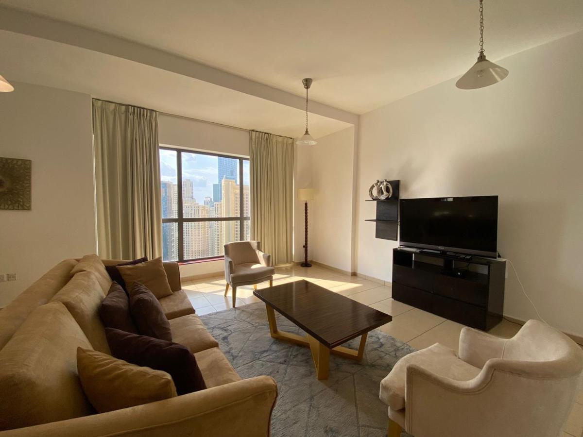 Al Mashreq Huge 2 Bedroom Rimal 1 Dubai Eksteriør bilde