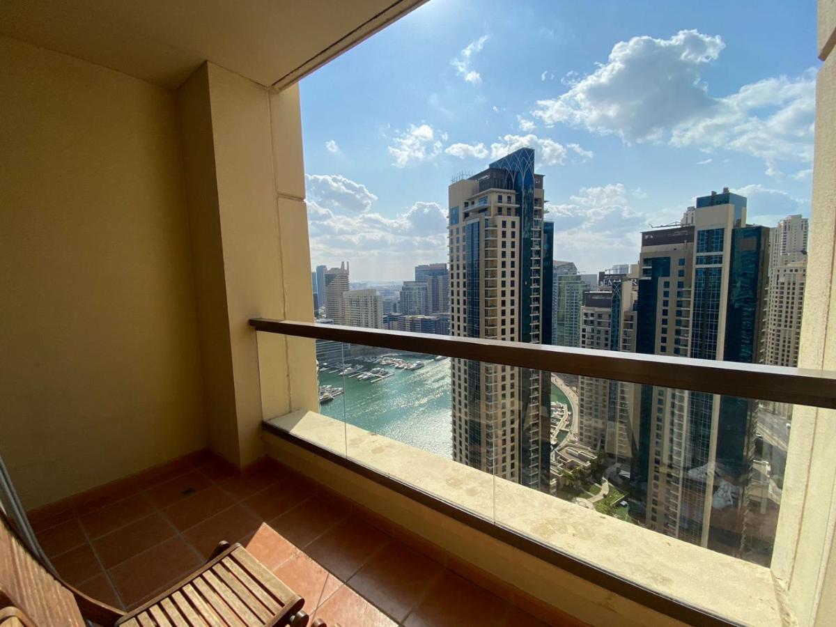 Al Mashreq Huge 2 Bedroom Rimal 1 Dubai Eksteriør bilde